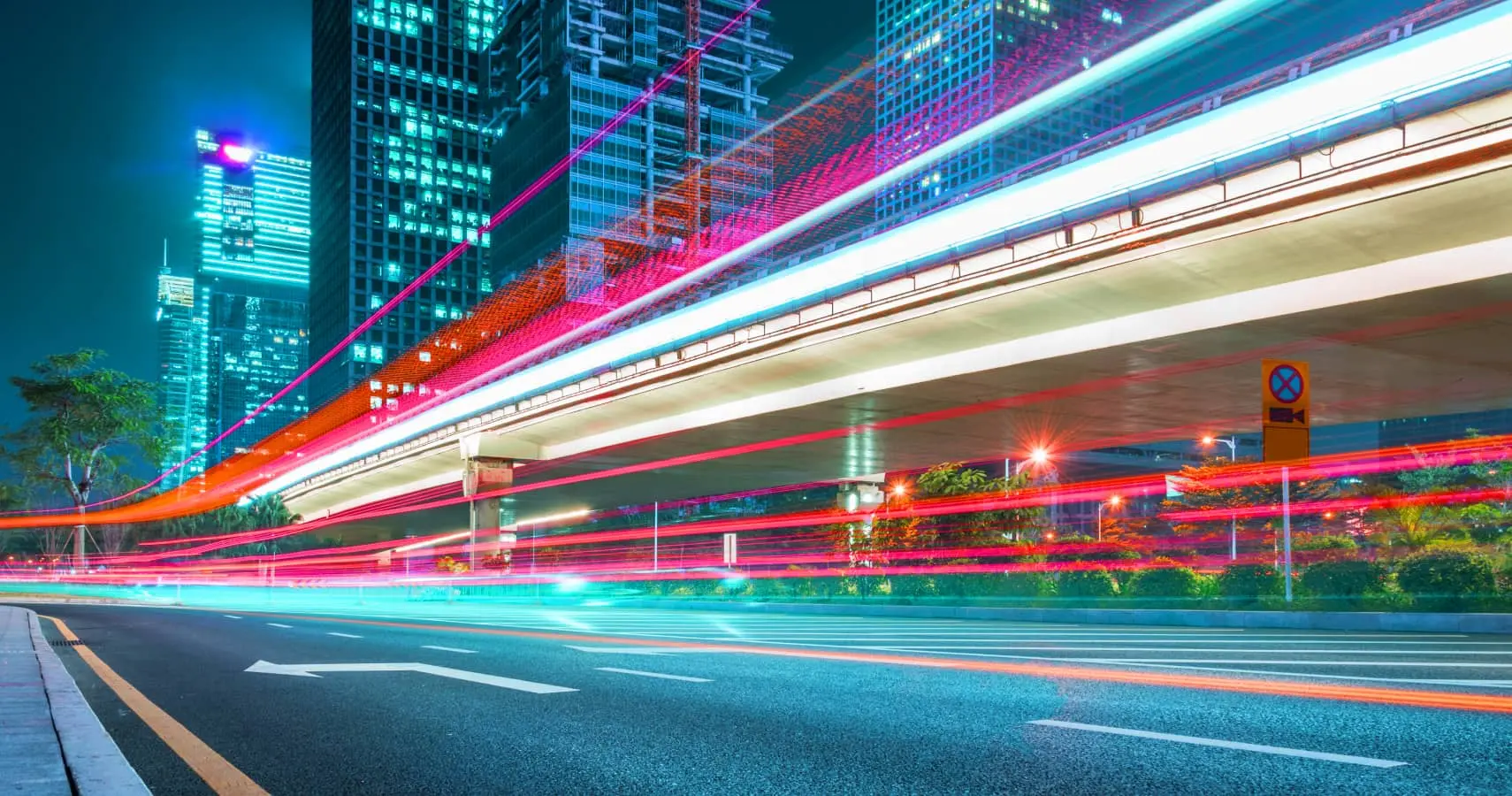 digital transformation services