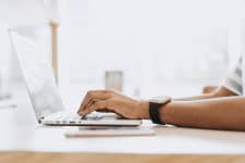 blogs