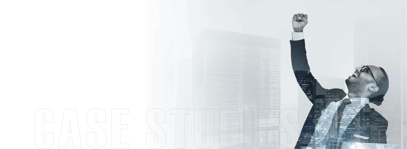 casestudy