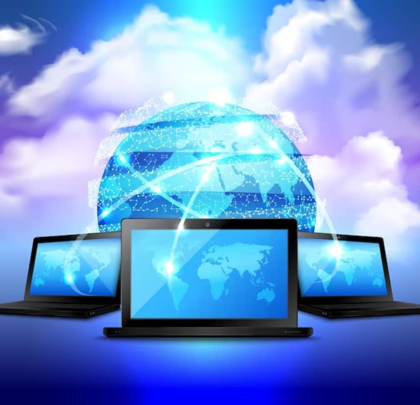 cloud migration