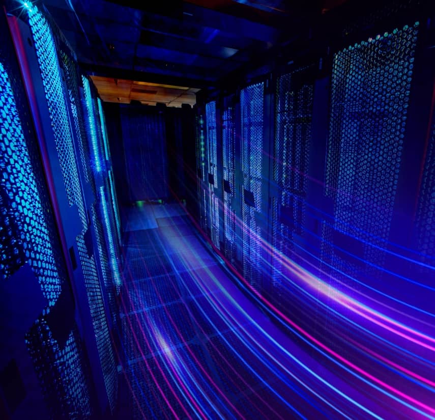 cloud optimize
