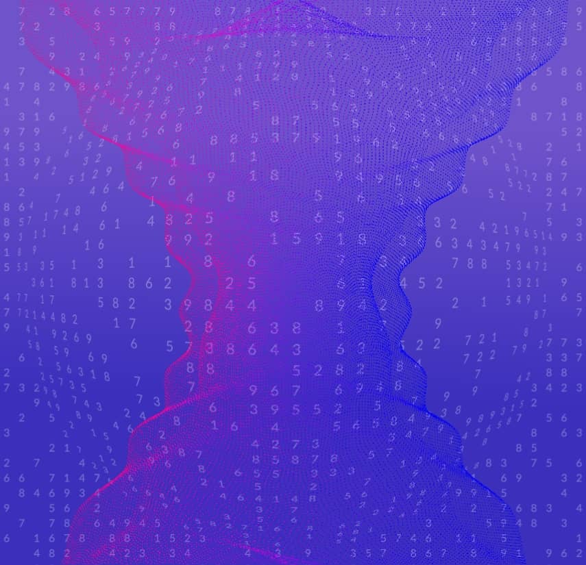 cloud security