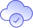 dev cloud