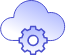 devops cloud