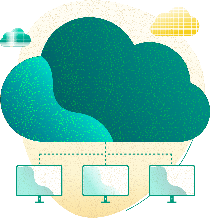 digital transformation consulting