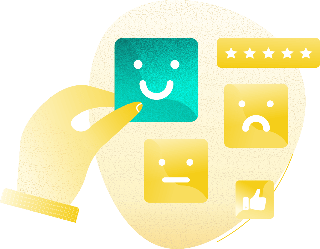 digital transformation company