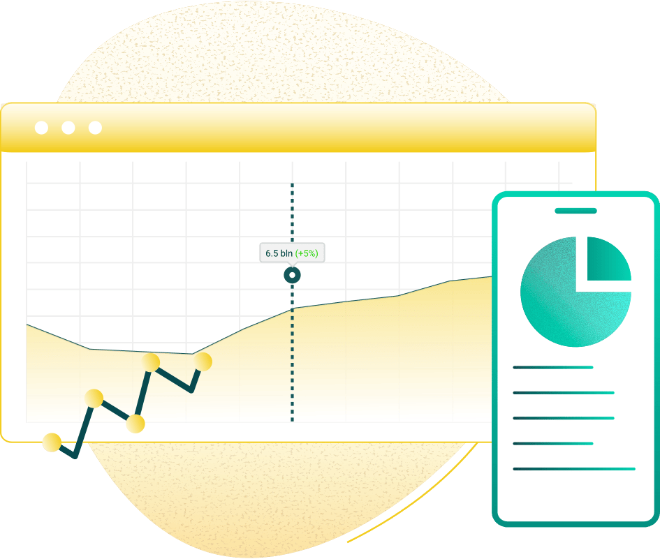 digital transformation solutions