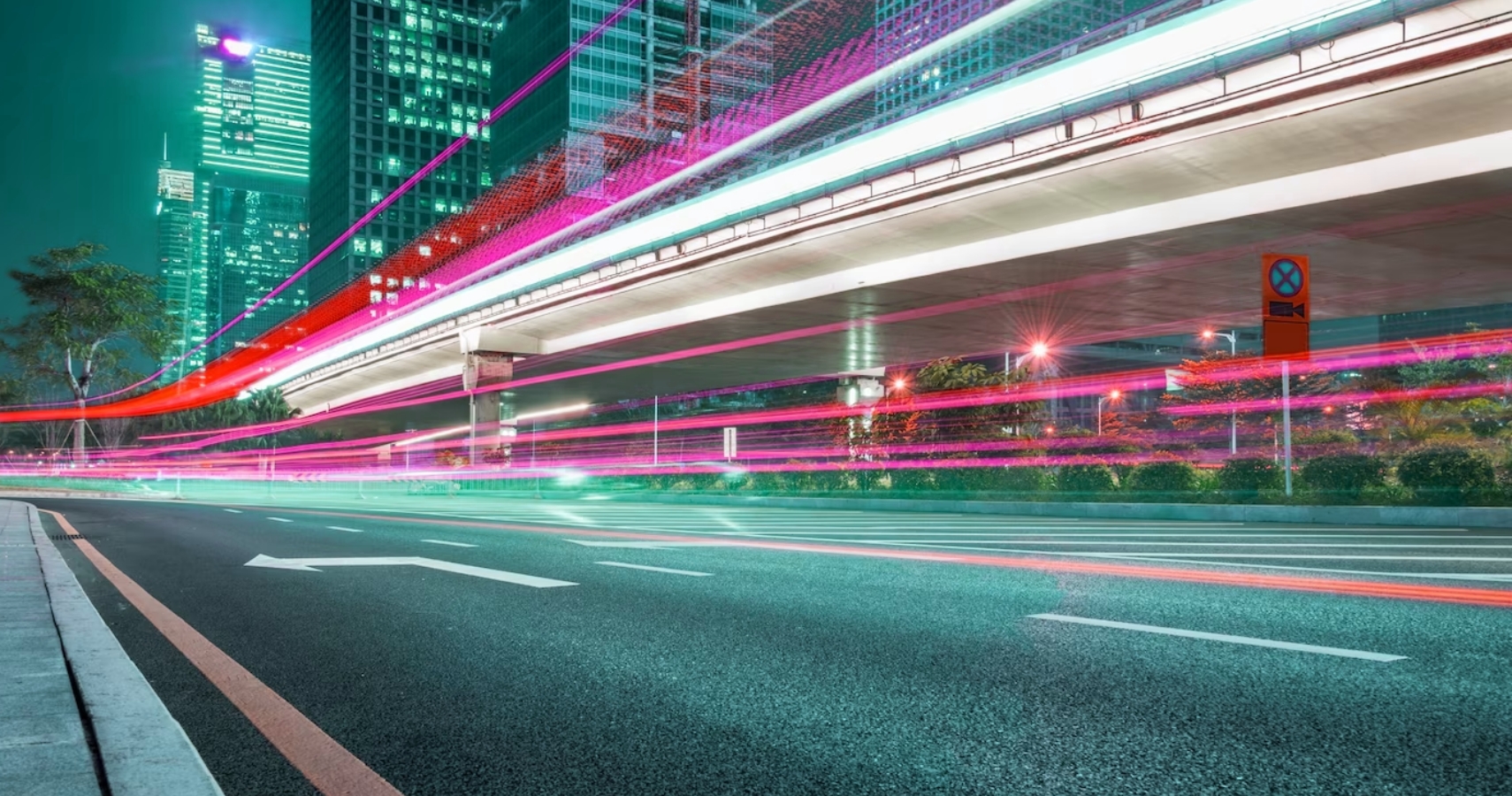 digital transformation services