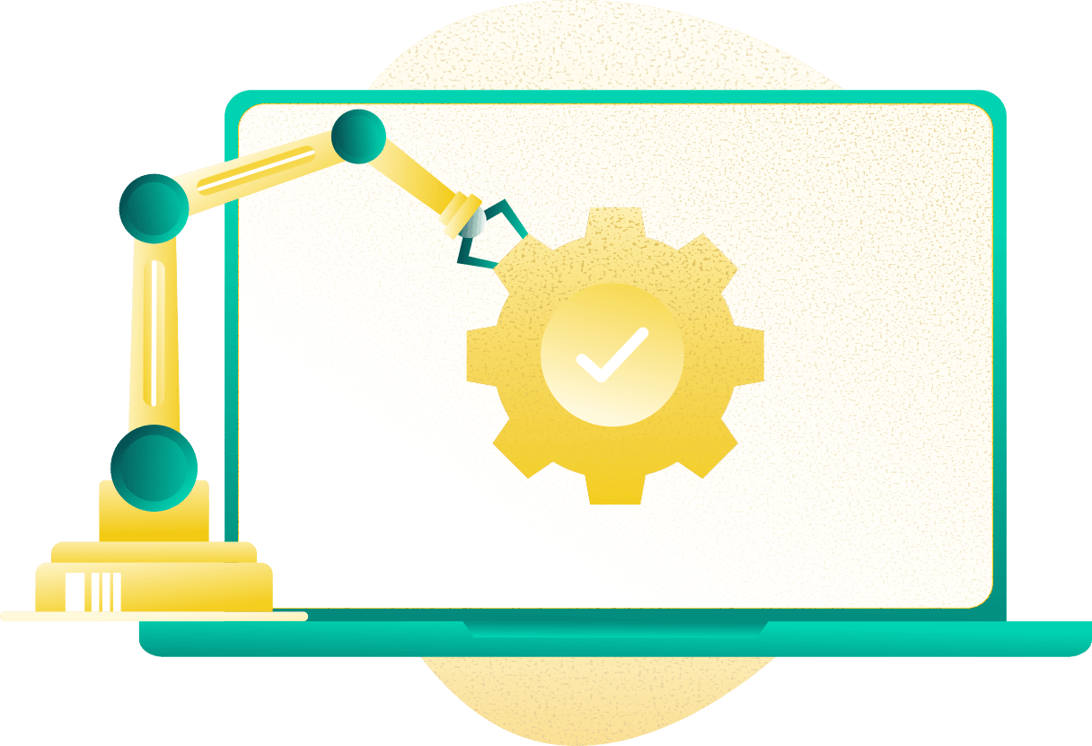 digital transformation agency
