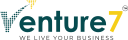 venture7
