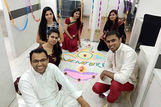 memory2 of employees