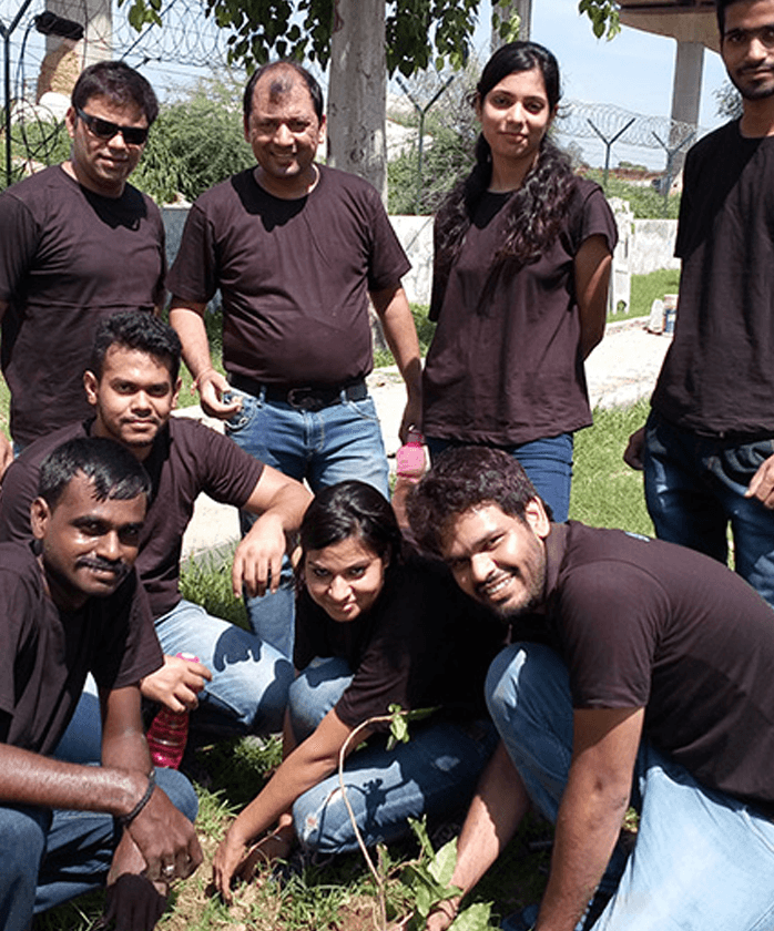 memory3 of employees