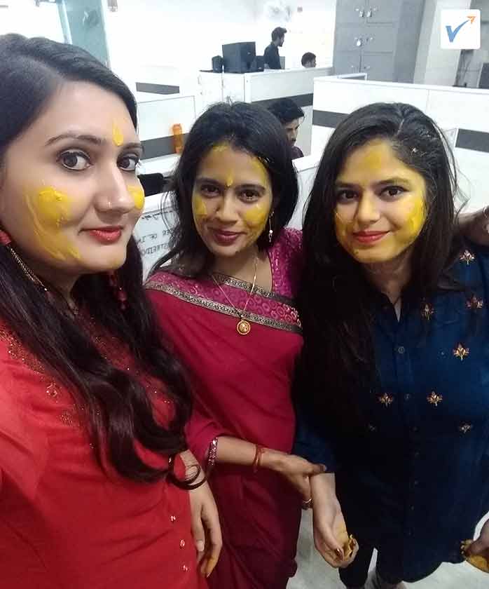 memory4 of employees