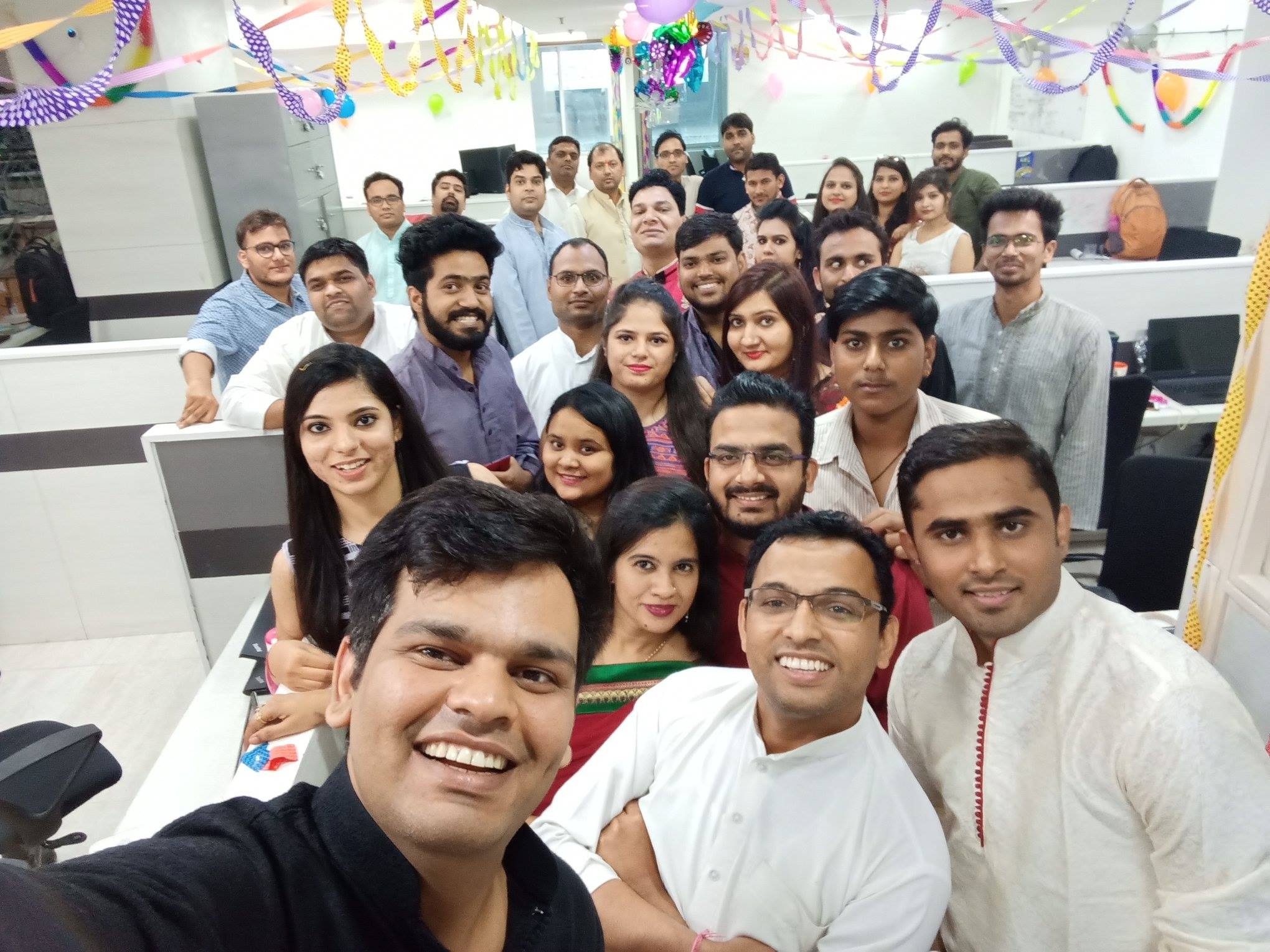 memory6 of employees