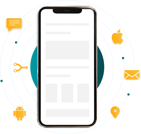 software product engineering services