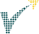 Venture7<sup>®</sup> Call to action Logo