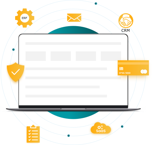 software product engineering services company