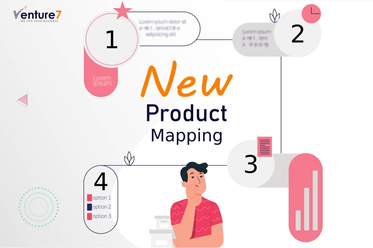 New-Product-Mapping