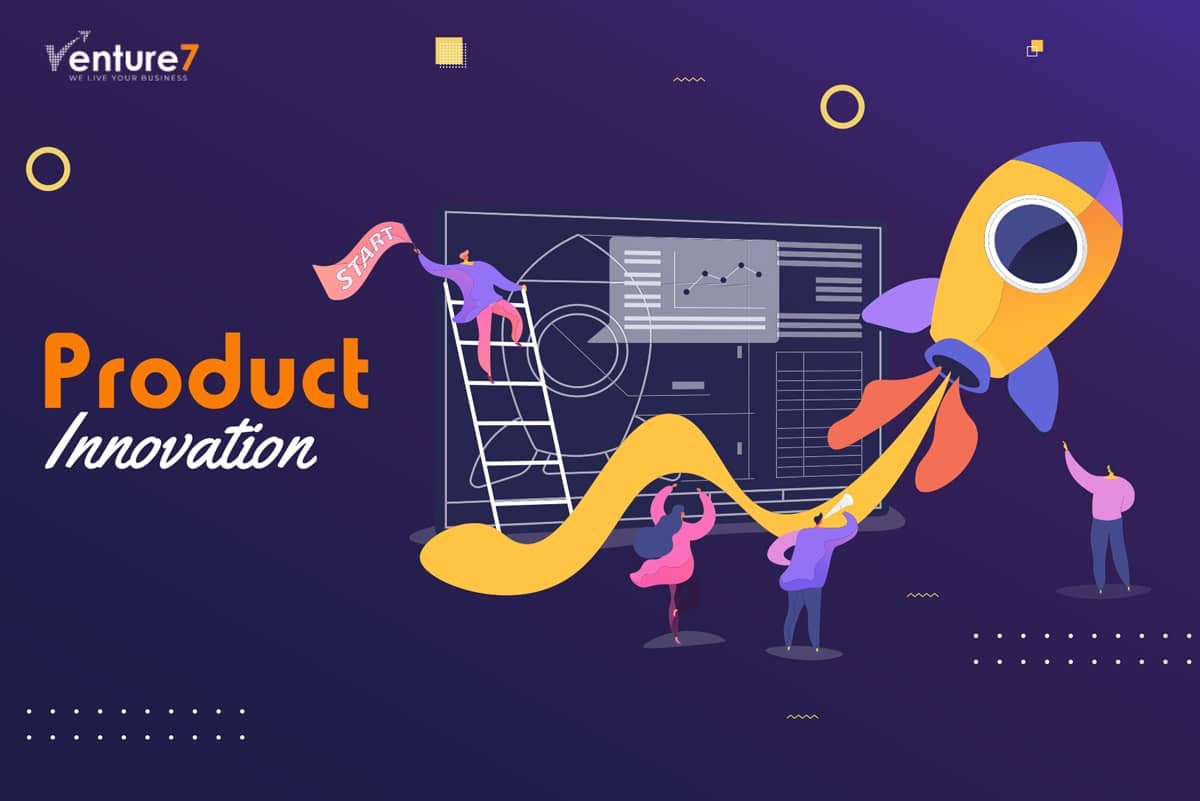 Product-Innovation
