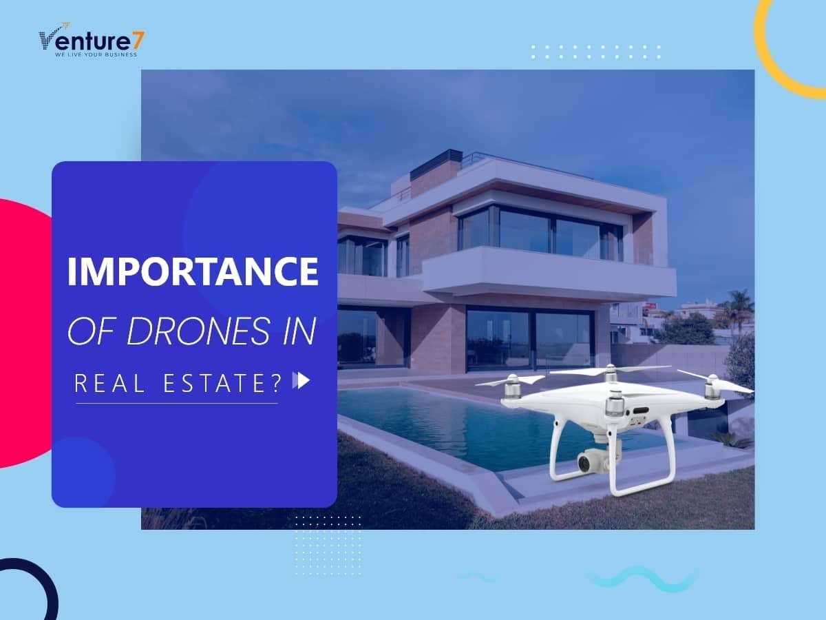 Importance-of-Drones-in-Real-Eastate