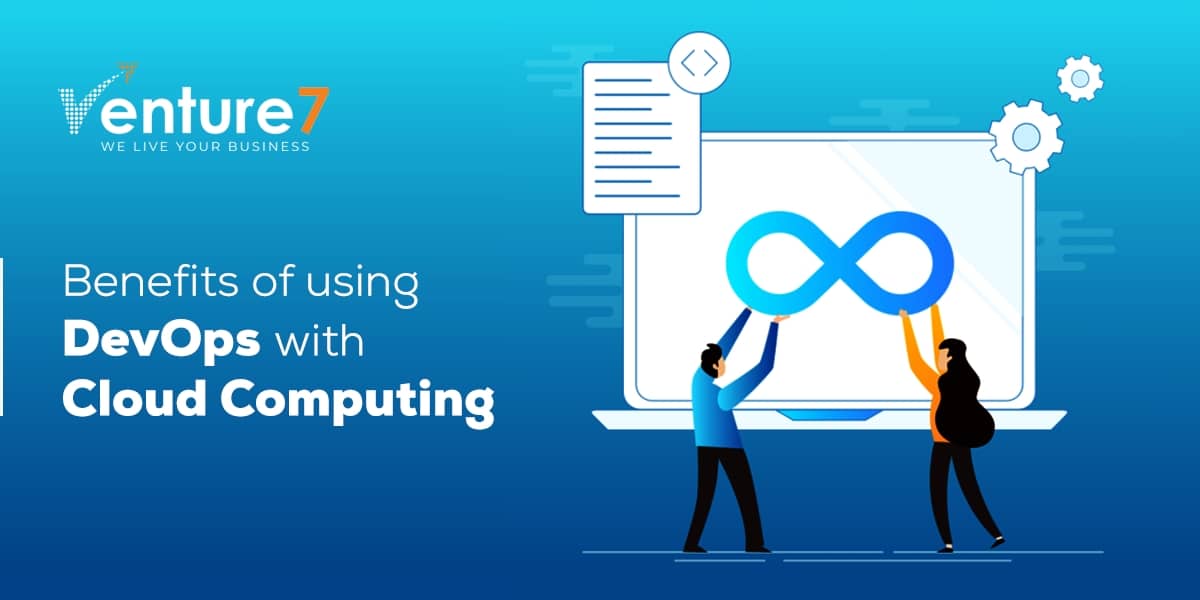 Benefits-Of-Using-DevOps-With-Cloud-Computing