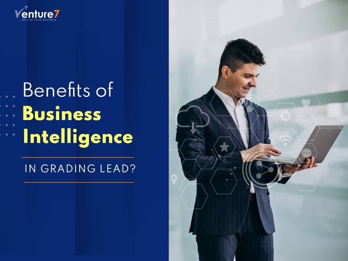 Benefits-of-business-intelligence-in-grading-leads