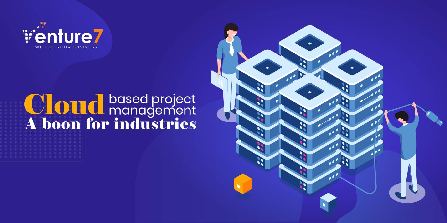 Cloud-Based-Project-Management-A-Boon-For-Industries