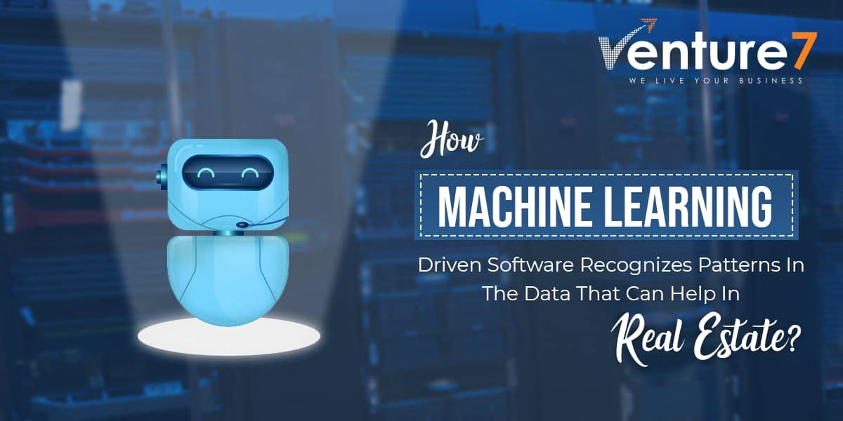 how-ML-driven-software-recognizes-pattern-in
