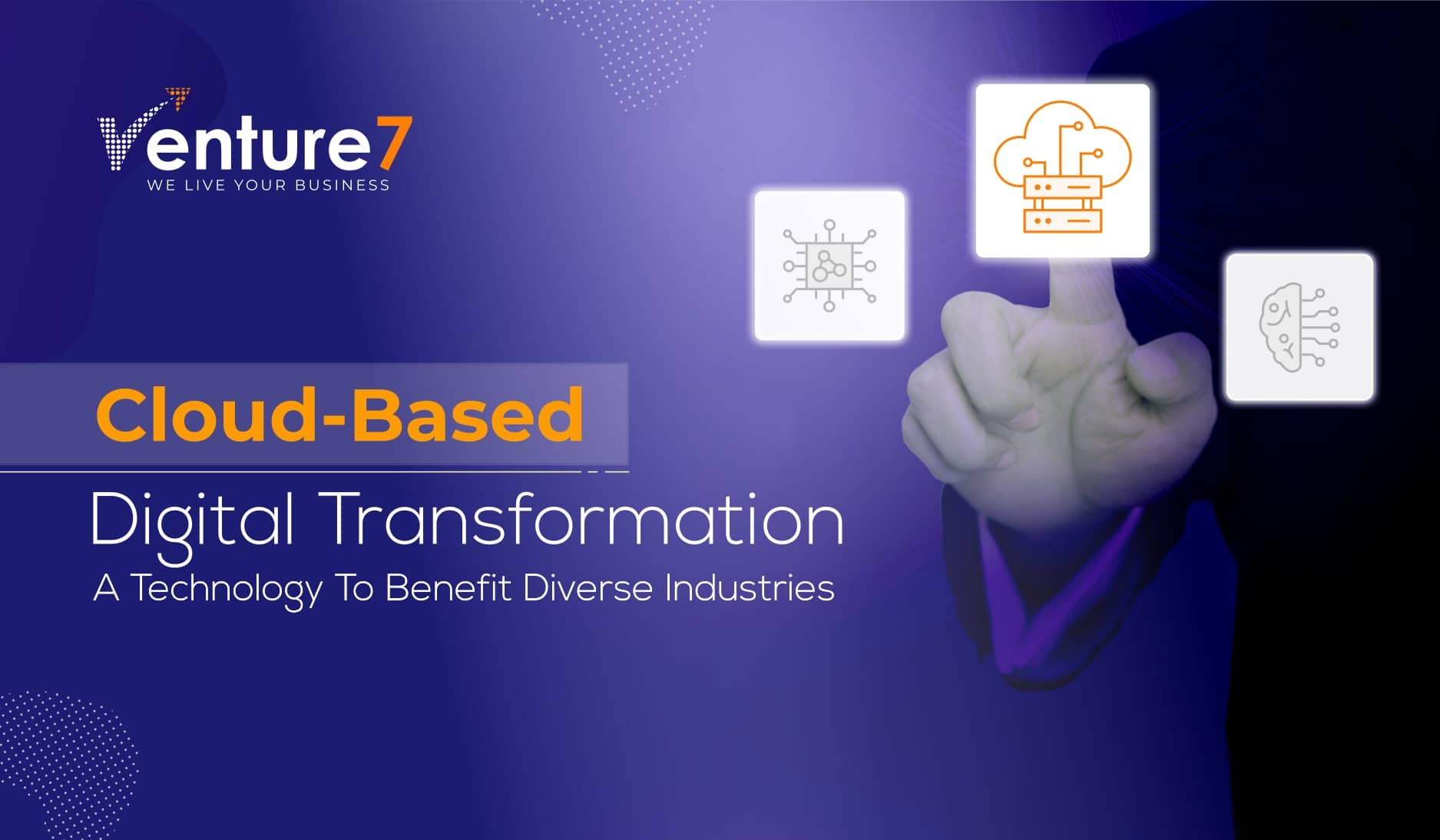 Cloud-Based-Digital-Transformation-A-Technology-To-Benefit-Diverse-Industries