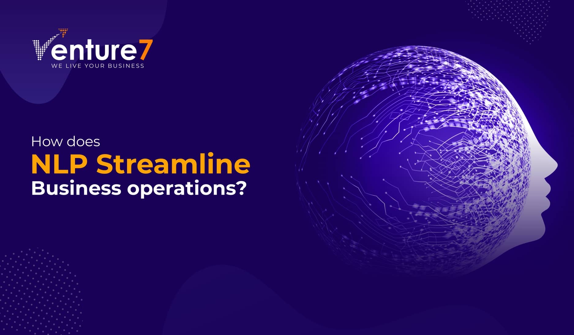 How-Does-NLP-Streamline-Business-Operations