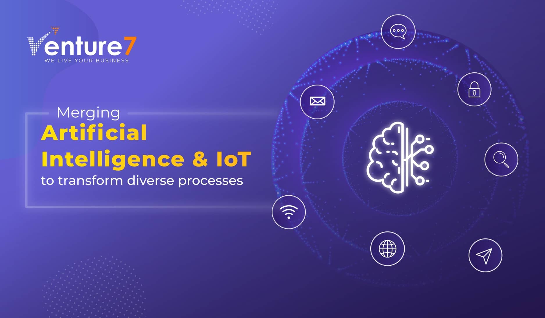 merging-artificail-intelligence-IOT