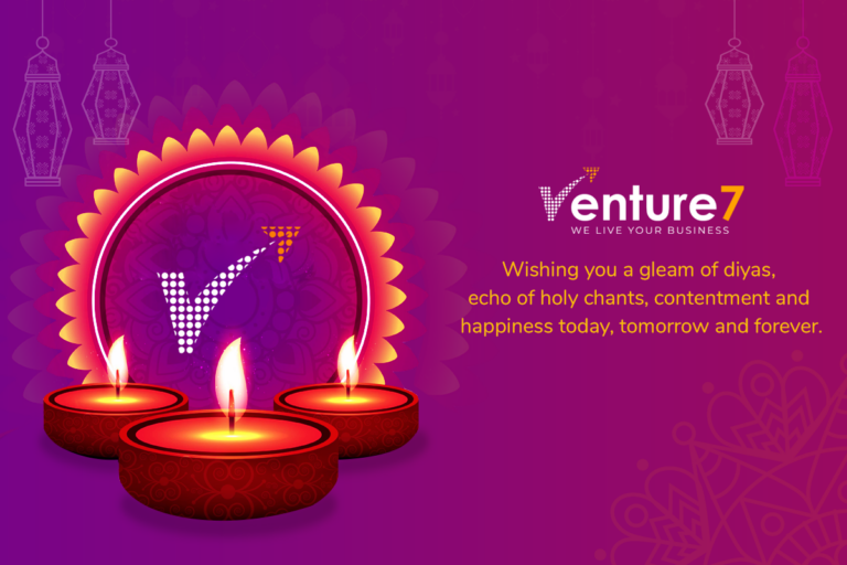 venture7