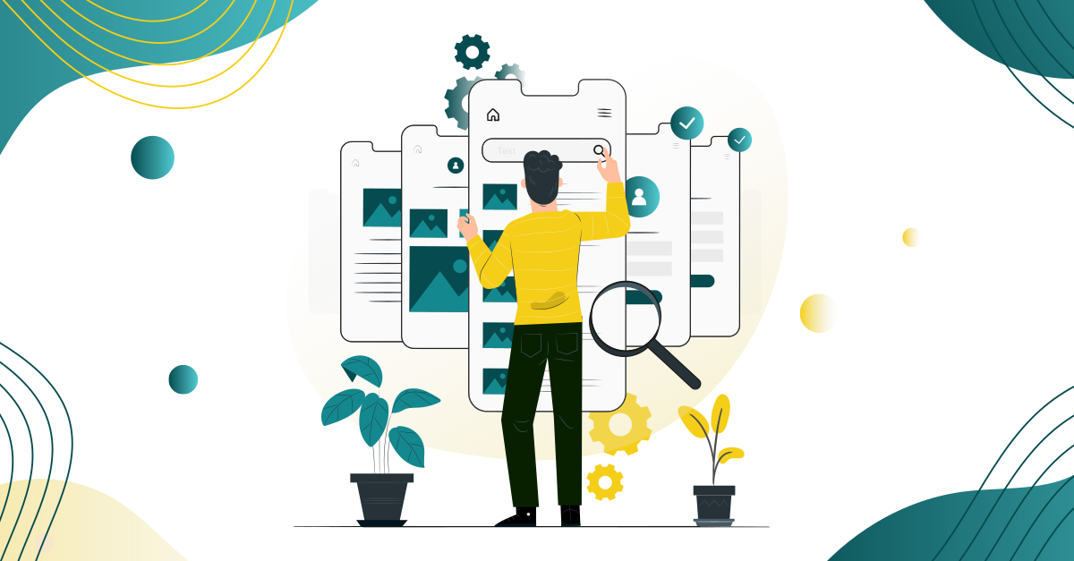 usability testing