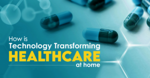 Healthcare at home