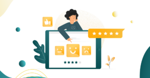 Customer Experience