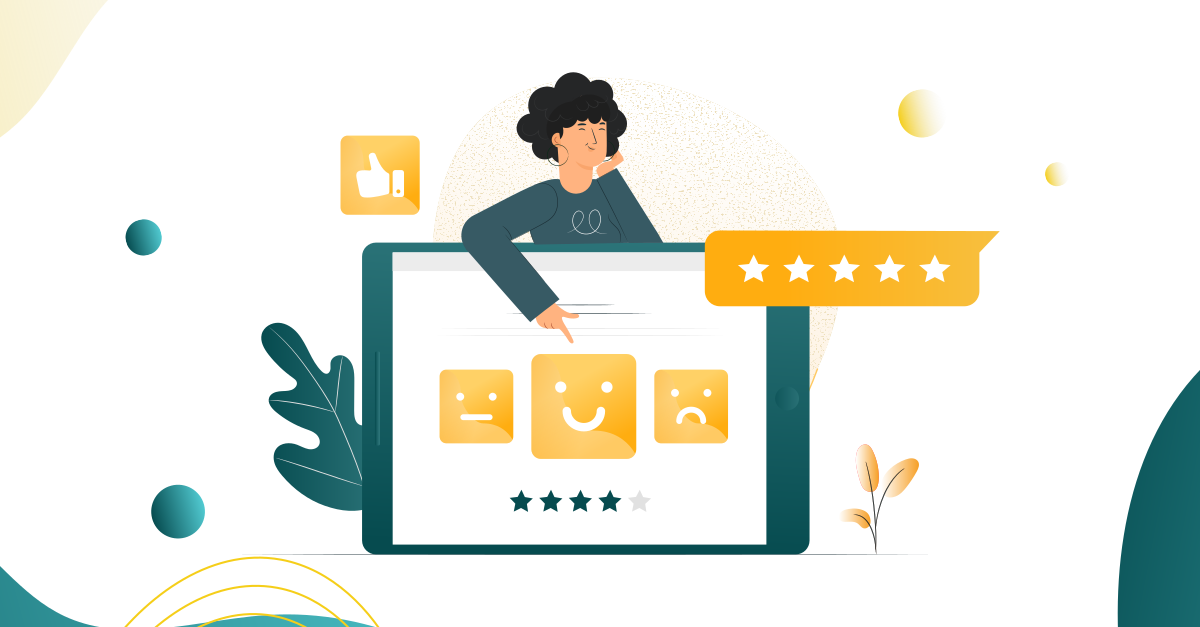 Customer Experience