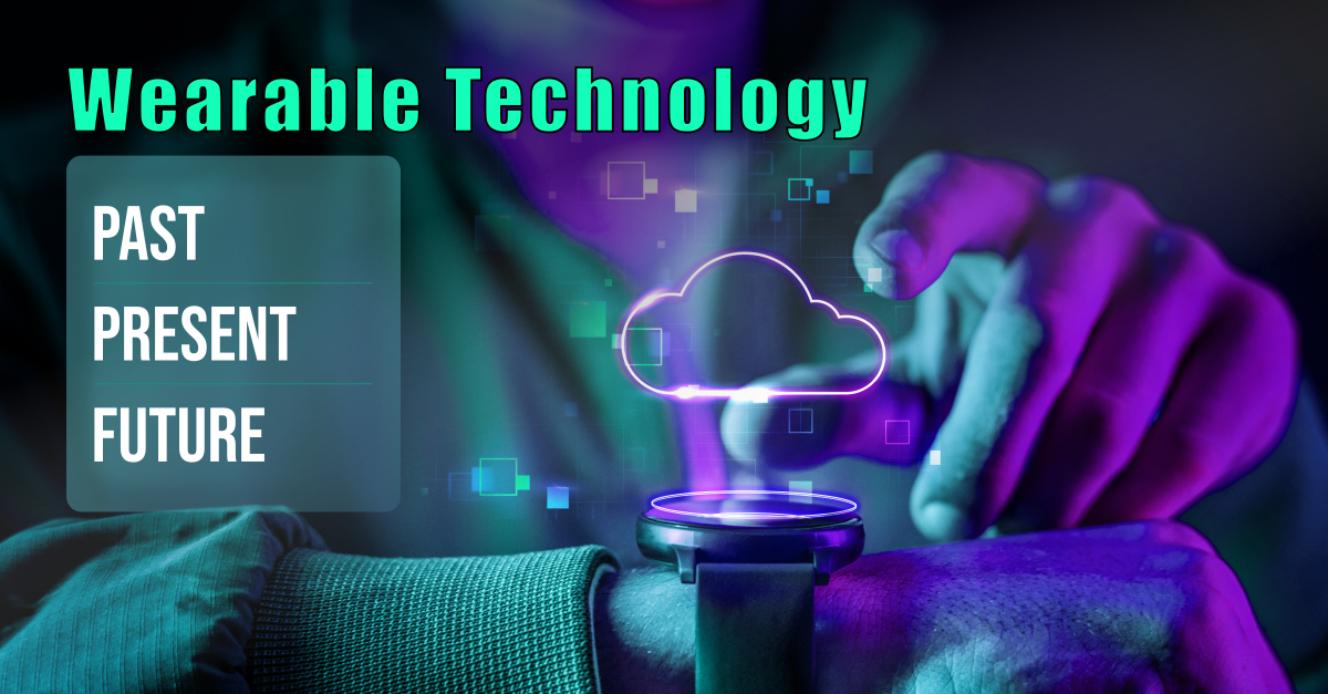 Health Tech