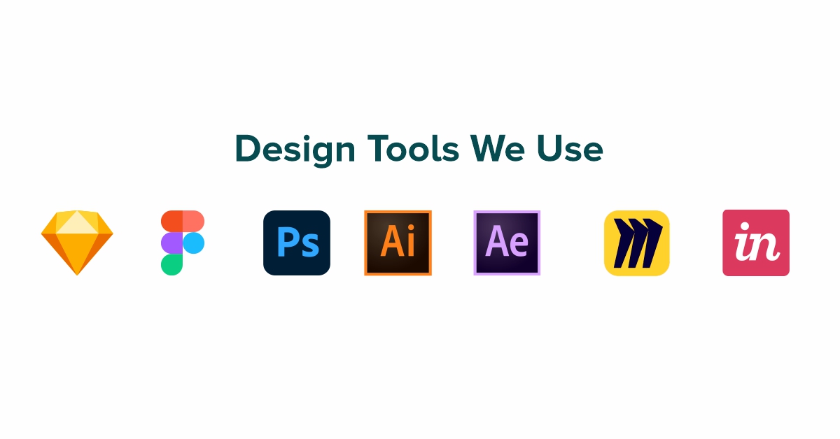 Ux prototyping services tools
