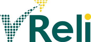 vreli-logo