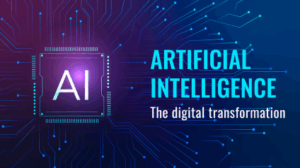 Everything You Need to Know About Using AI in Product Development: Benefits, Use Cases & ROI