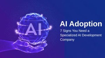 AI Adoption