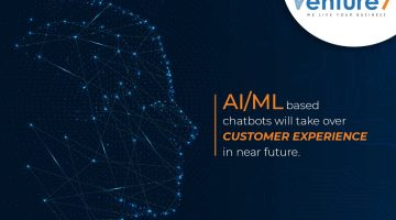 AI-ML-based-Chatbots-Will-Take-O (1)