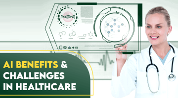 AI-benefits-and-challenges-in-Healthcare-1