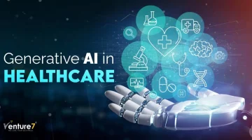 AI-healthcare