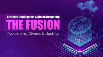 Artificial-Intelligence-And-Cloud-Computing-The-Fusion-Revamping-Diverse-Industries