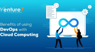 Benefits-Of-Using-DevOps-With-Cloud-Computing Benefits-Of-Using-DevOps-With-Cloud-Computing
