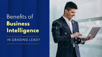 Benefits-of-business-intelligence-in-grading-leads Benefits-of-business-intelligence-in-grading-leads