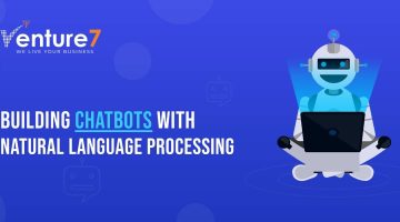 Building-Chatbots-With-Natural-Language-Processing