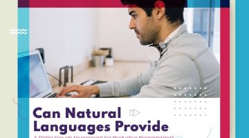 Can-Natural-Languages-Provide-A-Stable-Enough-Environment-For-Productive-Programming