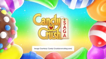 Candy-Crush